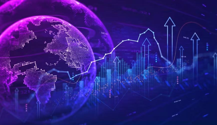 会东县软件开发公司实践:开源软件助力政企国产化软件定制高效合规