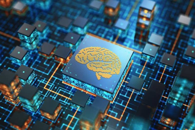会东县中小企业ERP系统:精准规划项目团队规模的秘诀