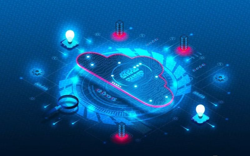 会东县ERP系统国产化蝶变：创新路径与实践探索