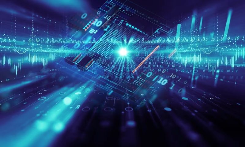会东县SCADA系统底层架构与完整工作原理解析