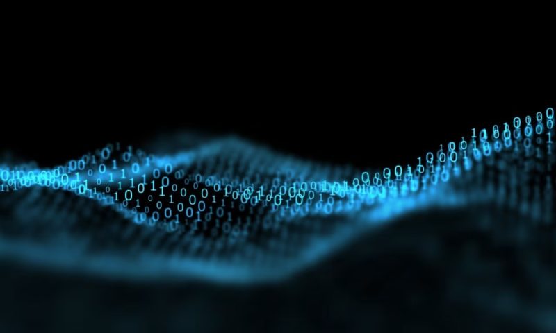 会东县软件开发公司:Bash脚本在大规模软件开发中的适配性剖析