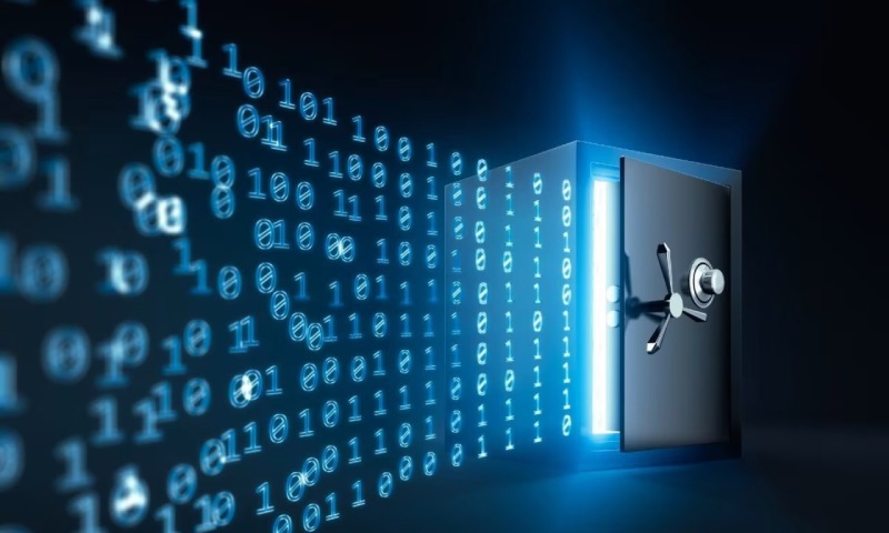 会东县软件定制新篇：Python领航，精准契合个性化需求