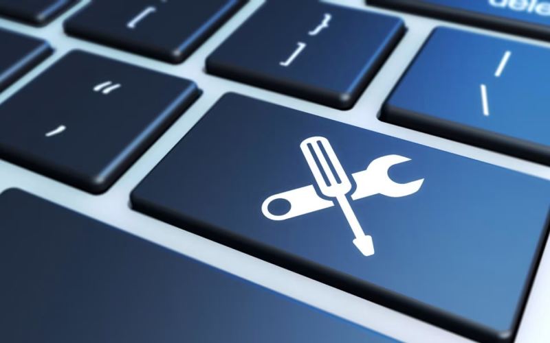 会东县软件开发深度剖析PHP与Symfony，赋能Drupal开发新势能