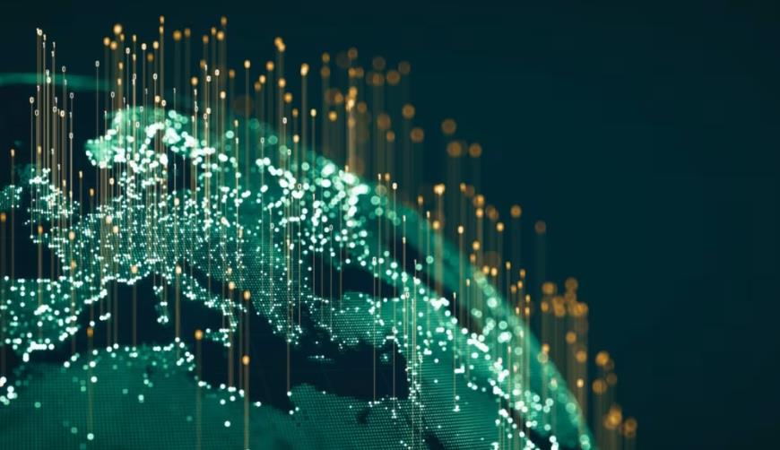 企业选型必看:会东县软件开发公司的技术实力与交付能力评估标准