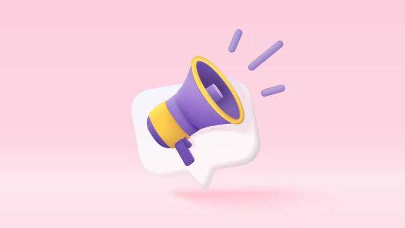 国产化系统适配的核心挑战与破局路径:会东县软件开发的技术实践