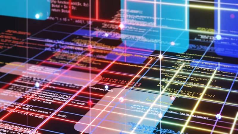会东县工业软件定制:破解企业数字化转型痛点的核心路径