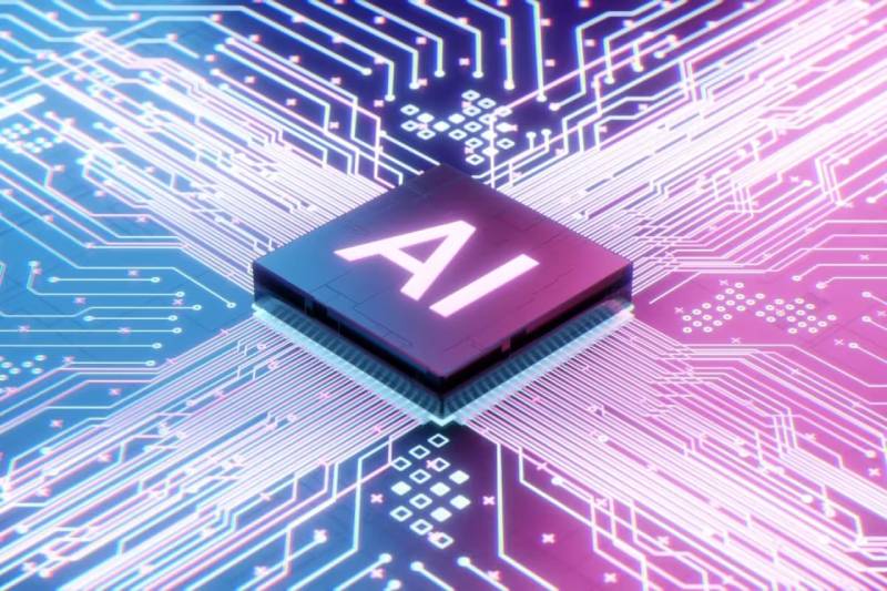 会东县软件开发公司:赋能西南产业数字化升级的核心引擎