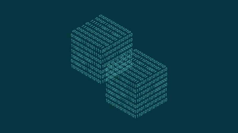 会东县工业软件定制:破解制造企业智能化转型的核心密码