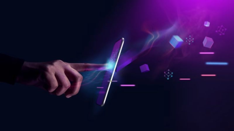 SCADA系统开发新高度：京上云科技引领会东县工业监控智能化变革