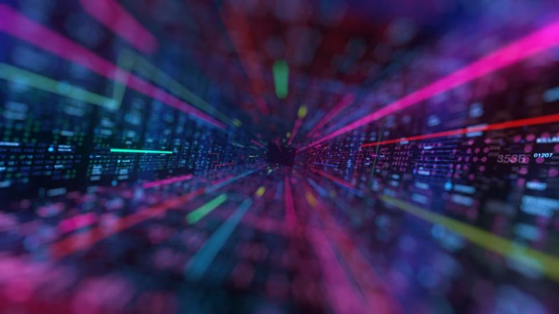 国产化适配先锋：京上云科技为会东县工业软件筑牢自主可控根基