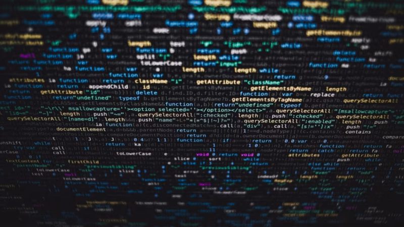会东县工业软件定制破局者：京上云科技以MES系统开发驱动生产革新