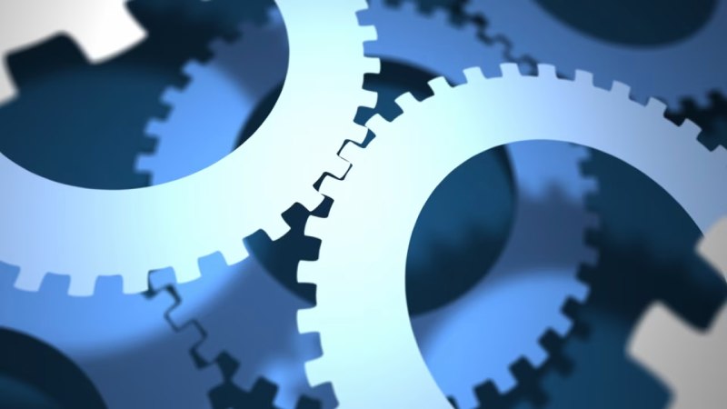 会东县软件开发新势力：京上云科技以MES系统开发重塑工业智造格局