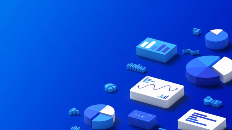 ERP系统开发新思路：京上云科技助力会东县企业解锁高效管理密码