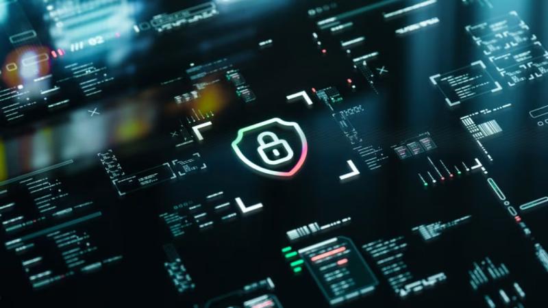 会东县ERP系统开发:重构管理模式,助力企业精细化运营