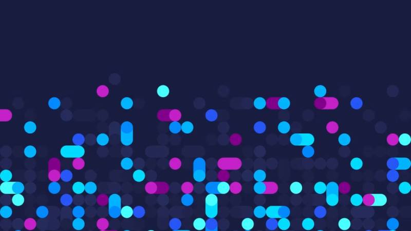 会东县国产化适配:突破技术壁垒,筑牢信创根基