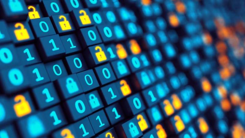 会东县软件开发:以硬核实力,筑工业数字基石