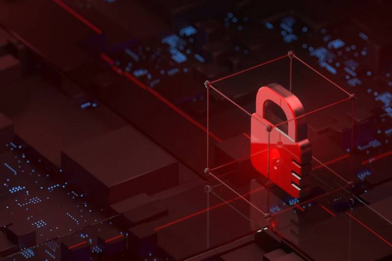信创浪潮下的协同进阶：会东县软件开发公司助力ERP与多系统信创适配
