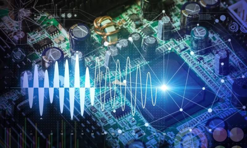 ERP系统信创改造,会东县软件开发公司赋能企业资源统筹自主可控