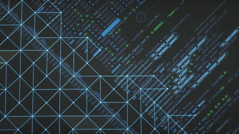 信创生态共建:会东县软件开发公司搭建工业软件信创适配平台