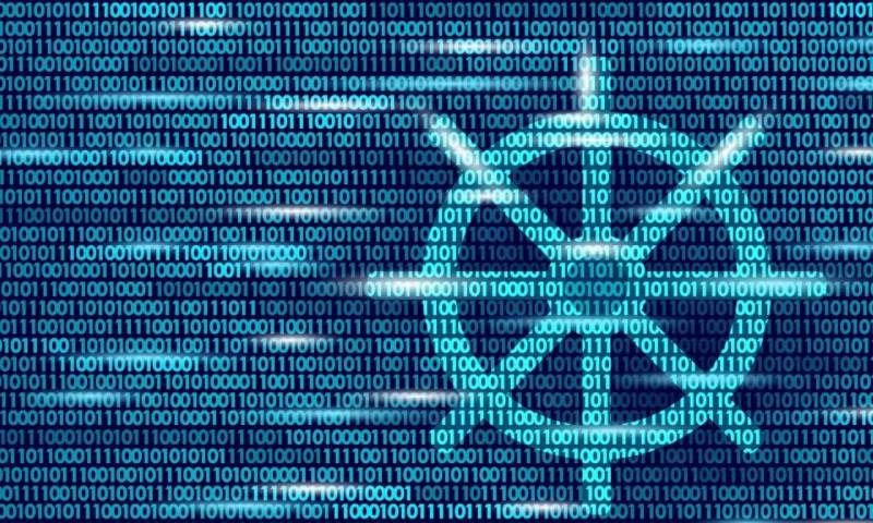 信创适配破局:会东县软件开发公司赋能MES系统国产化转型实战路径