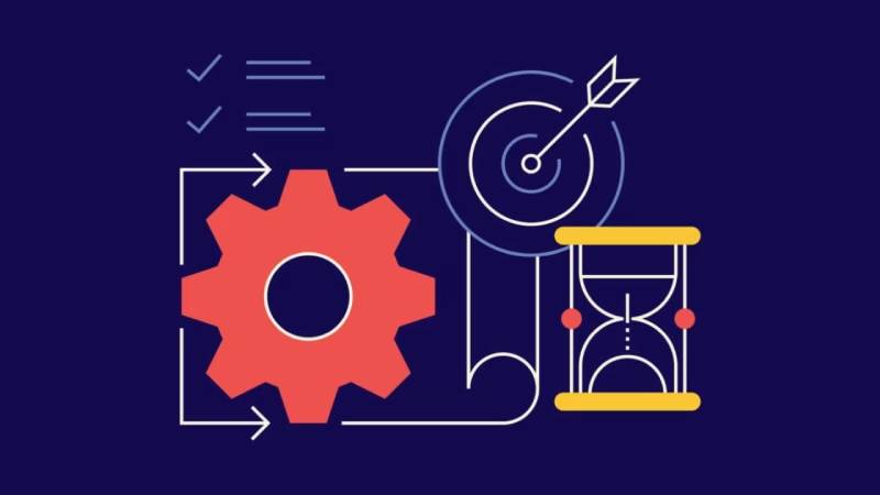 数字创造者:深入了解领先的会东县软件开发公司