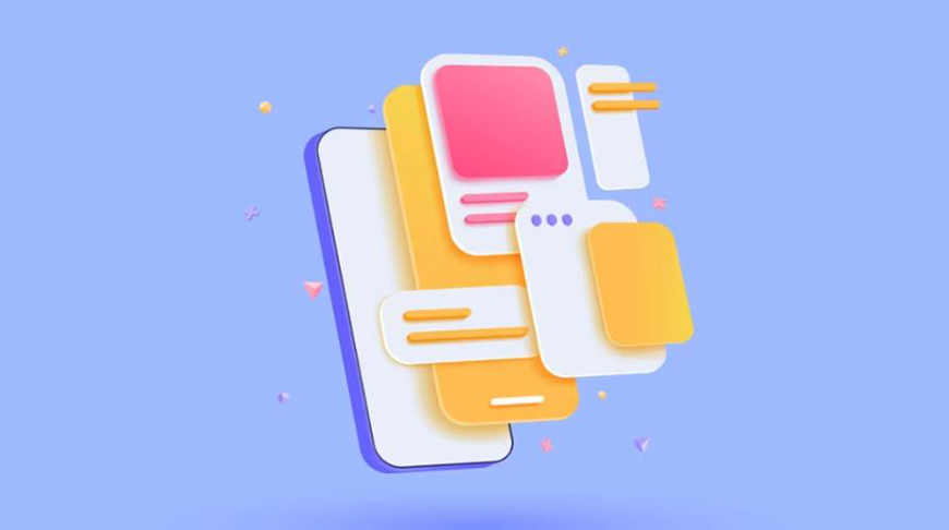 编程先锋:发现最具影响力的会东县软件开发公司