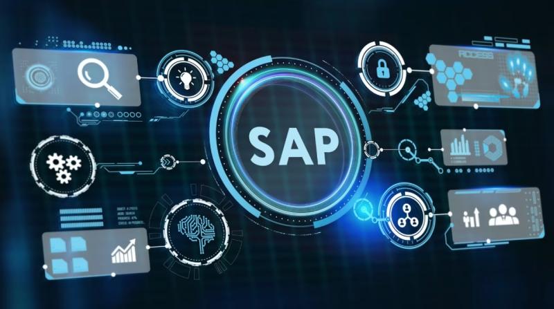 AI-Driven DevOps：会东县软件开发公司自动化部署与运维中枢