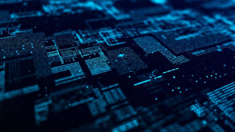 会东县软件开发公司数据安全堡垒:金融级加密开发套件