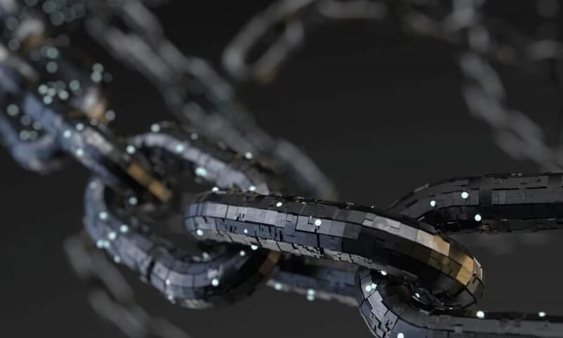 打破数据孤岛！会东县进销存生产一体化ERP定制的核心价值与实践指南