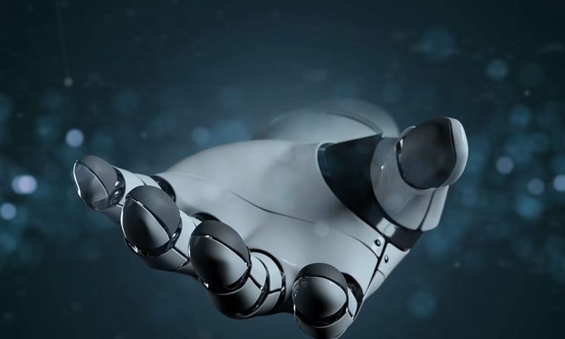 ERP系统信创改造：会东县企业数字化转型的核心引擎